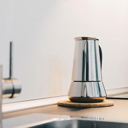 Aiara Apartment By People Rentals بلباو المظهر الخارجي الصورة